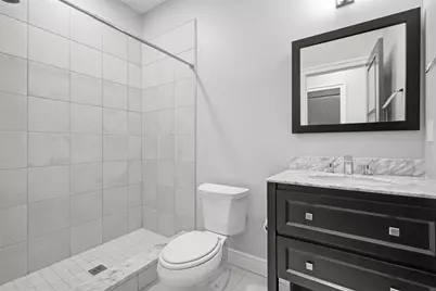 390 Bradley St, Pittsburgh, PA 15211 - Photo 26