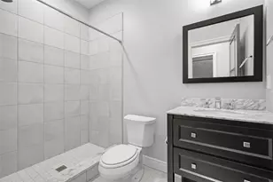 390 Bradley St, Pittsburgh, PA 15211 - Photo 26