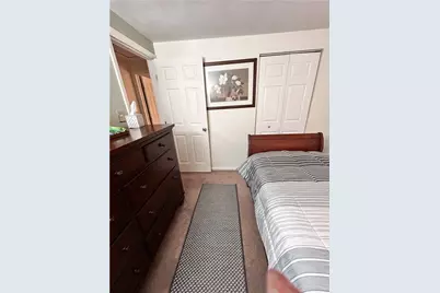 2614 Girard Ave A & B, North Versailles, PA 15137 - Photo 22