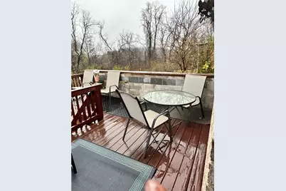 2614 Girard Ave A & B, North Versailles, PA 15137 - Photo 12