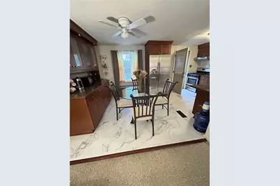 2614 Girard Ave A & B, North Versailles, PA 15137 - Photo 8