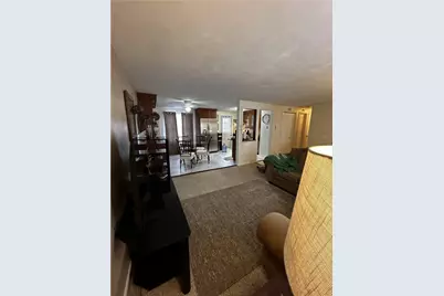2614 Girard Ave A & B, North Versailles, PA 15137 - Photo 6