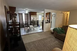 2614 Girard Ave A & B, North Versailles, PA 15137 - Photo 6