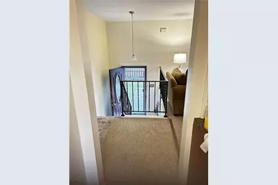 2614 Girard Ave A & B, North Versailles, PA 15137 - Photo 4