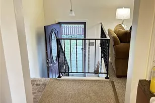 2614 Girard Ave A & B, North Versailles, PA 15137 - Photo 4