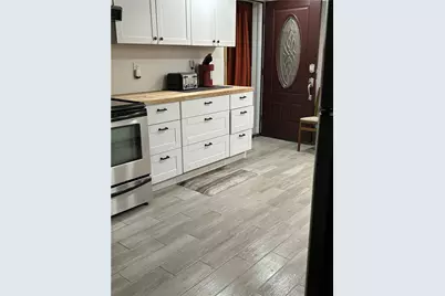 2614 Girard Ave A & B, North Versailles, PA 15137 - Photo 30