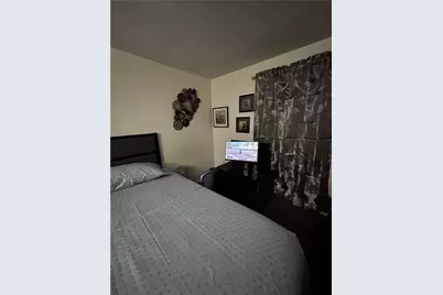 2614 Girard Ave A & B, North Versailles, PA 15137 - Photo 20