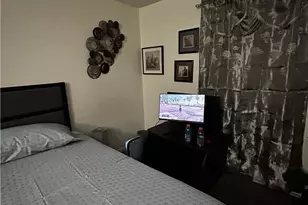 2614 Girard Ave A & B, North Versailles, PA 15137 - Photo 20