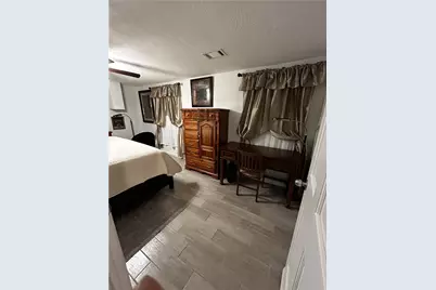 2614 Girard Ave A & B, North Versailles, PA 15137 - Photo 34