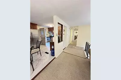 2614 Girard Ave A & B, North Versailles, PA 15137 - Photo 14