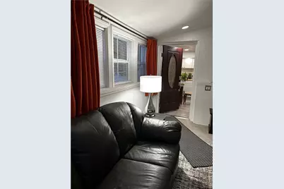 2614 Girard Ave A & B, North Versailles, PA 15137 - Photo 26