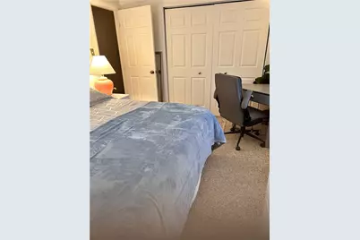 2614 Girard Ave A & B, North Versailles, PA 15137 - Photo 18