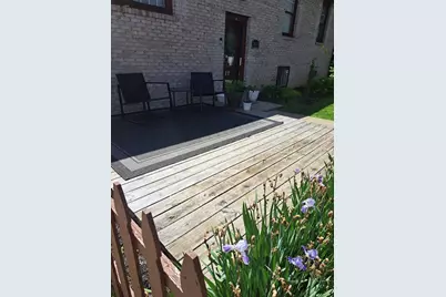 2614 Girard Ave A & B, North Versailles, PA 15137 - Photo 2