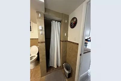 2614 Girard Ave A & B, North Versailles, PA 15137 - Photo 32