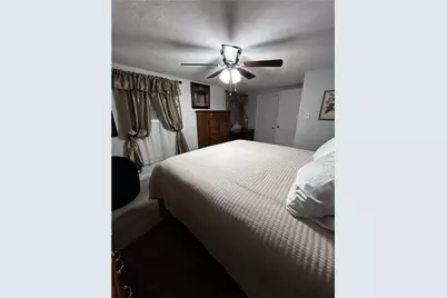 2614 Girard Ave A & B, North Versailles, PA 15137 - Photo 36
