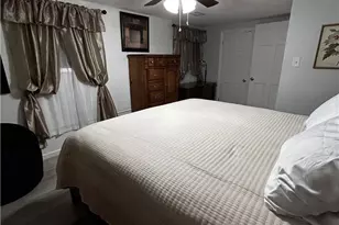 2614 Girard Ave A & B, North Versailles, PA 15137 - Photo 36