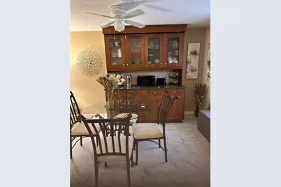 2614 Girard Ave A & B, North Versailles, PA 15137 - Photo 10