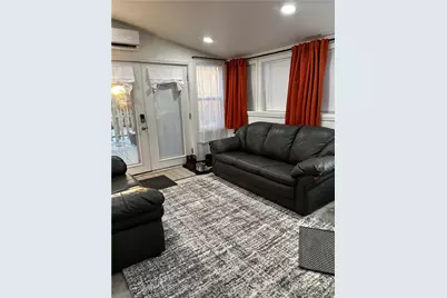 2614 Girard Ave A & B, North Versailles, PA 15137 - Photo 24