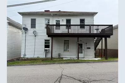 809 Station St, South Fayette, PA 15082 - Photo 1