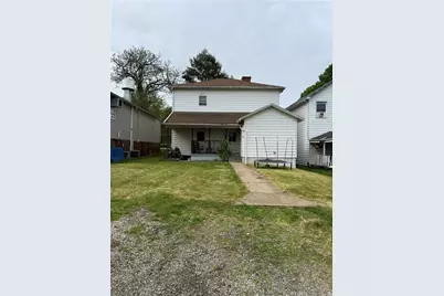 809 Station St, South Fayette, PA 15082 - Photo 14