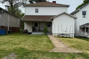 809 Station St, South Fayette, PA 15082 - Photo 14