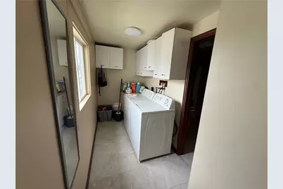 809 Station St, South Fayette, PA 15082 - Photo 8