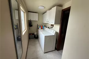 809 Station St, South Fayette, PA 15082 - Photo 8