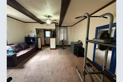 809 Station St, South Fayette, PA 15082 - Photo 6