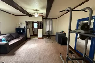 809 Station St, South Fayette, PA 15082 - Photo 6