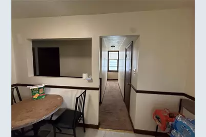 809 Station St, South Fayette, PA 15082 - Photo 4