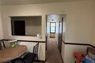 809 Station St, South Fayette, PA 15082 - Photo 4