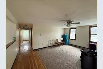 809 Station St, South Fayette, PA 15082 - Photo 10