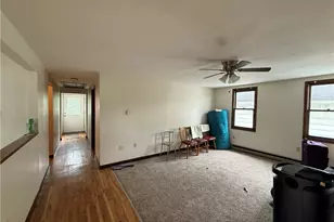 809 Station St, South Fayette, PA 15082 - Photo 10
