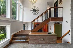 9610 Fox Rd, Pittsburgh, PA 15237 - Photo 6
