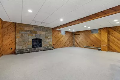 9610 Fox Rd, Pittsburgh, PA 15237 - Photo 40