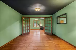 9610 Fox Rd, Pittsburgh, PA 15237 - Photo 20