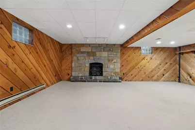 9610 Fox Rd, Pittsburgh, PA 15237 - Photo 40