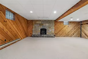 9610 Fox Rd, Pittsburgh, PA 15237 - Photo 40