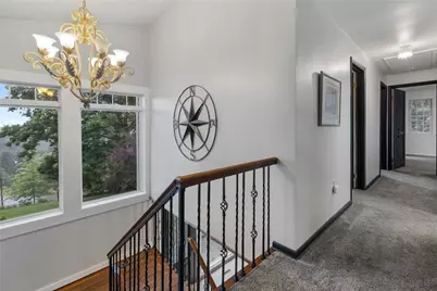 9610 Fox Rd, Pittsburgh, PA 15237 - Photo 26
