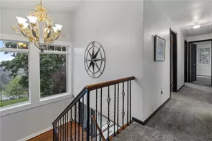 9610 Fox Rd, Pittsburgh, PA 15237 - Photo 26
