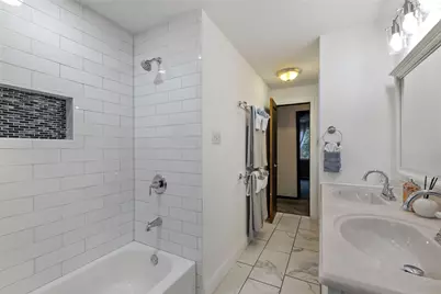 9610 Fox Rd, Pittsburgh, PA 15237 - Photo 30