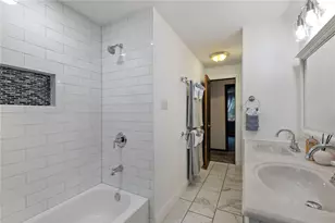 9610 Fox Rd, Pittsburgh, PA 15237 - Photo 30