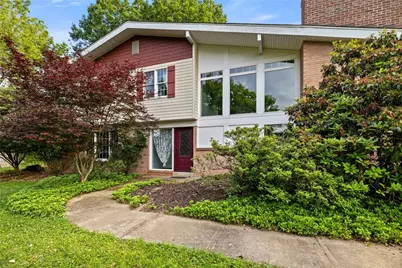 9610 Fox Rd, Pittsburgh, PA 15237 - Photo 2