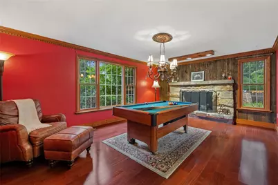 9610 Fox Rd, Pittsburgh, PA 15237 - Photo 22