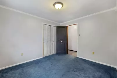 9610 Fox Rd, Pittsburgh, PA 15237 - Photo 38