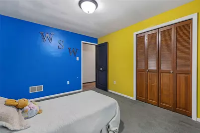 9610 Fox Rd, Pittsburgh, PA 15237 - Photo 36