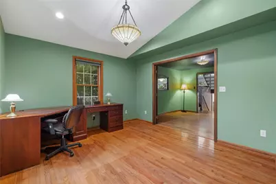 9610 Fox Rd, Pittsburgh, PA 15237 - Photo 22