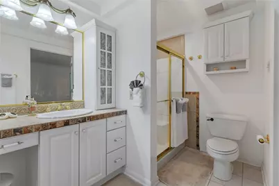 9610 Fox Rd, Pittsburgh, PA 15237 - Photo 32