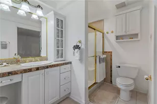 9610 Fox Rd, Pittsburgh, PA 15237 - Photo 32
