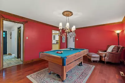 9610 Fox Rd, Pittsburgh, PA 15237 - Photo 24
